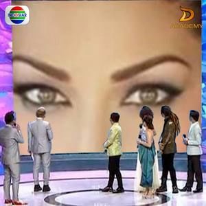 Meet your Posher, Bárbara